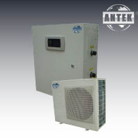 Air Magna 160